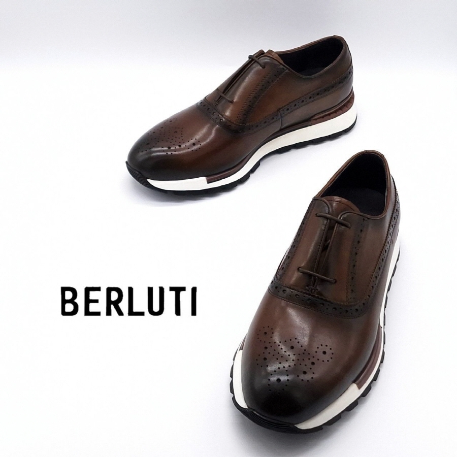 47d8b32d99d1799b2ab088d47712dec2_1744780331_9483.jpg 47d8b32d99d1799b2ab088d47712dec2_1744780331_9483.jpg