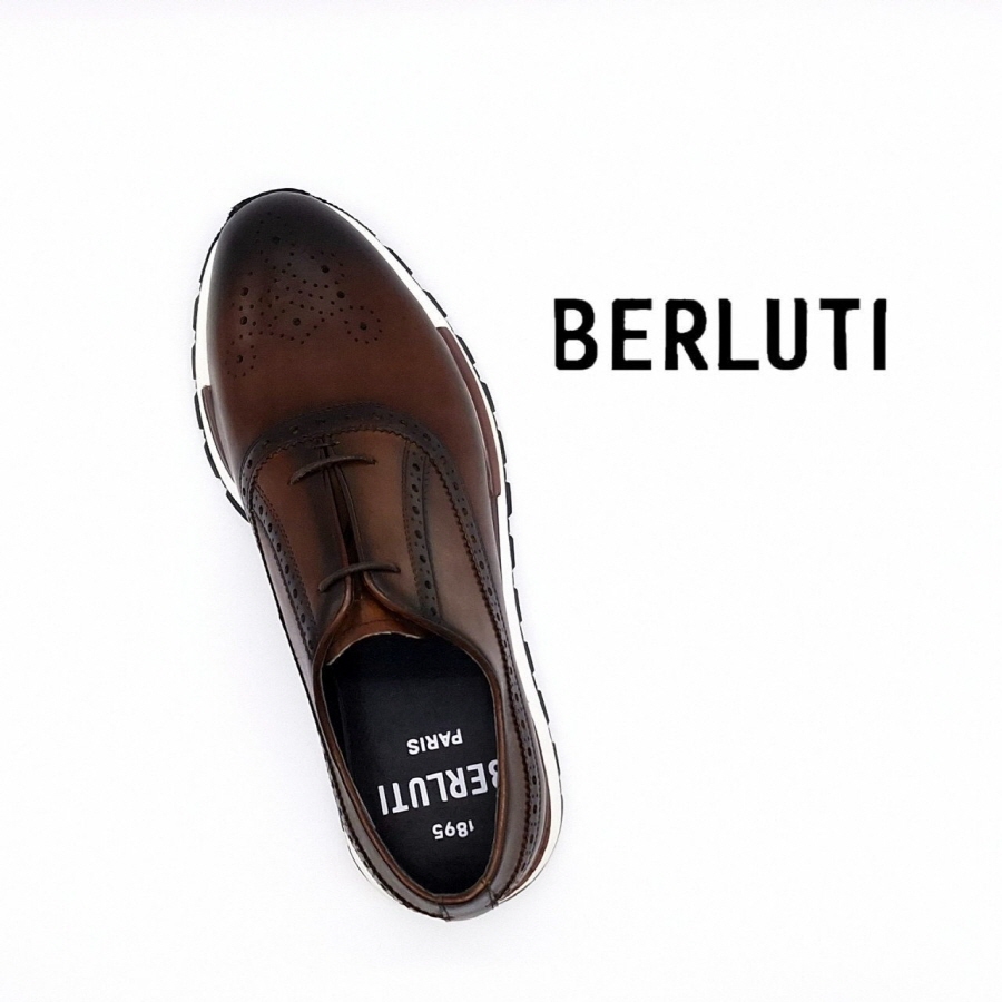 47d8b32d99d1799b2ab088d47712dec2_1744780332_9913.jpg 47d8b32d99d1799b2ab088d47712dec2_1744780332_9913.jpg