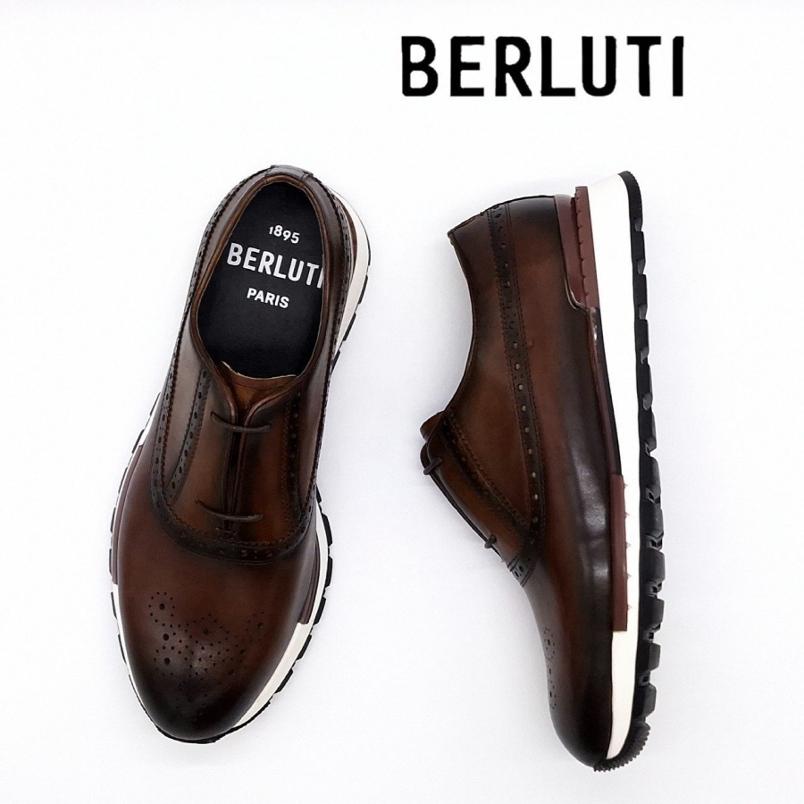 47d8b32d99d1799b2ab088d47712dec2_1744780334_0652.jpg 47d8b32d99d1799b2ab088d47712dec2_1744780334_0652.jpg