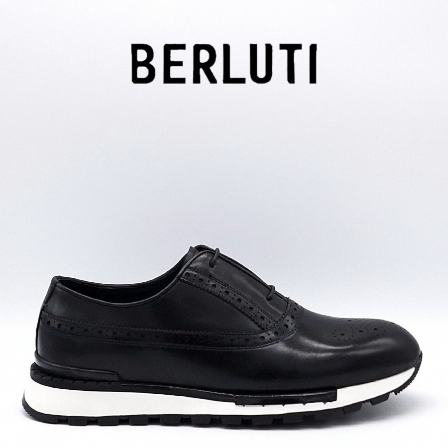 47d8b32d99d1799b2ab088d47712dec2_1744780344_3775.jpg 47d8b32d99d1799b2ab088d47712dec2_1744780344_3775.jpg