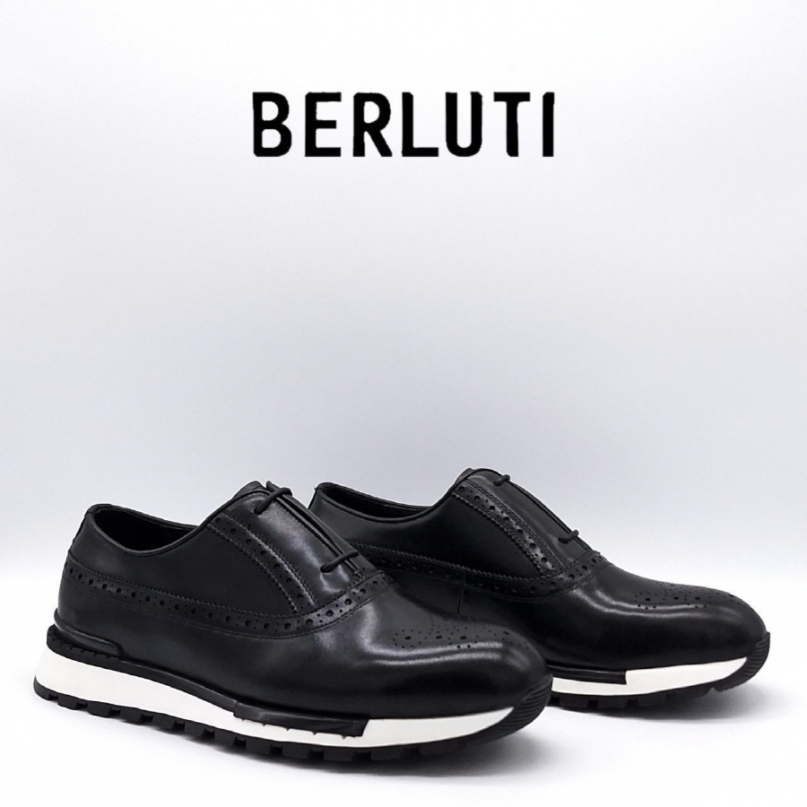 47d8b32d99d1799b2ab088d47712dec2_1744780346_0051.jpg 47d8b32d99d1799b2ab088d47712dec2_1744780346_0051.jpg