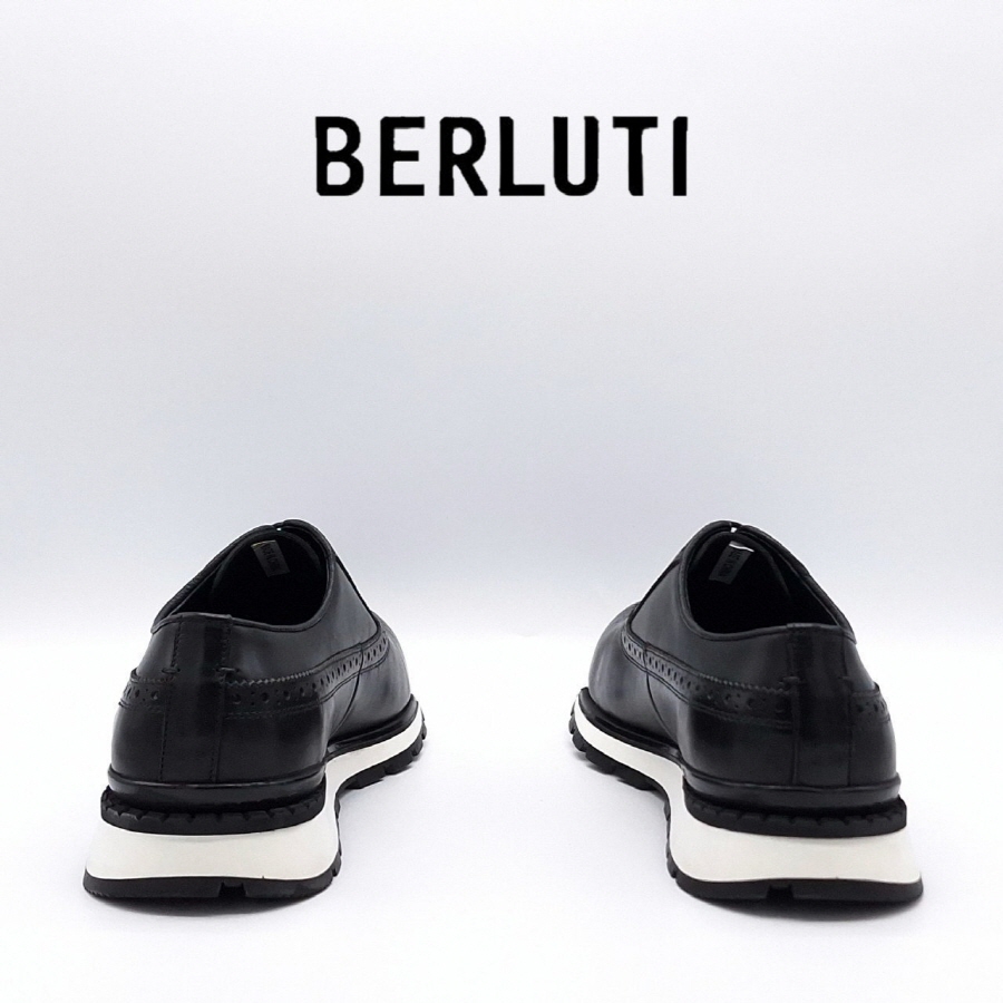 47d8b32d99d1799b2ab088d47712dec2_1744780346_8978.jpg 47d8b32d99d1799b2ab088d47712dec2_1744780346_8978.jpg