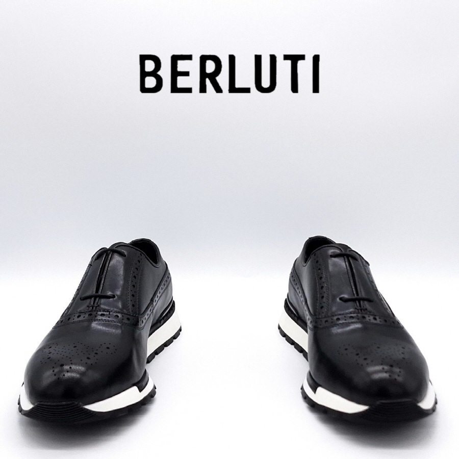 47d8b32d99d1799b2ab088d47712dec2_1744780347_9125.jpg 47d8b32d99d1799b2ab088d47712dec2_1744780347_9125.jpg