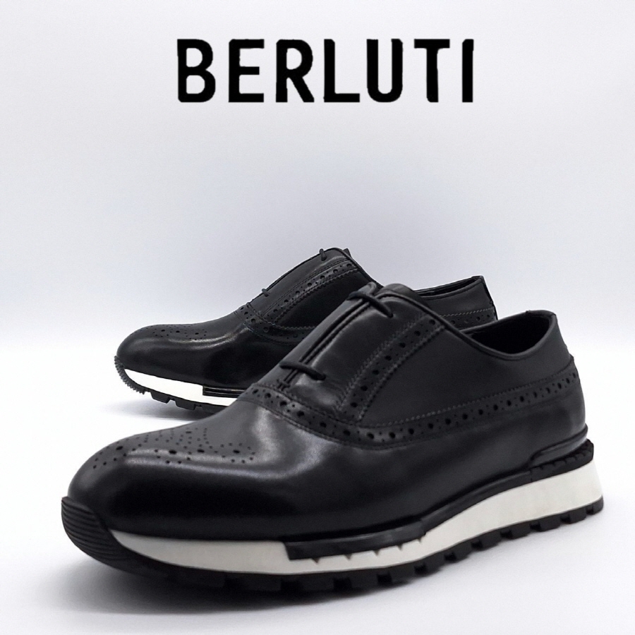 47d8b32d99d1799b2ab088d47712dec2_1744780349_1286.jpg 47d8b32d99d1799b2ab088d47712dec2_1744780349_1286.jpg