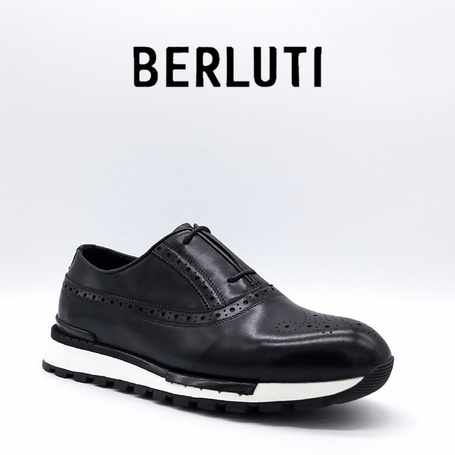 47d8b32d99d1799b2ab088d47712dec2_1744780350_1995.jpg 47d8b32d99d1799b2ab088d47712dec2_1744780350_1995.jpg