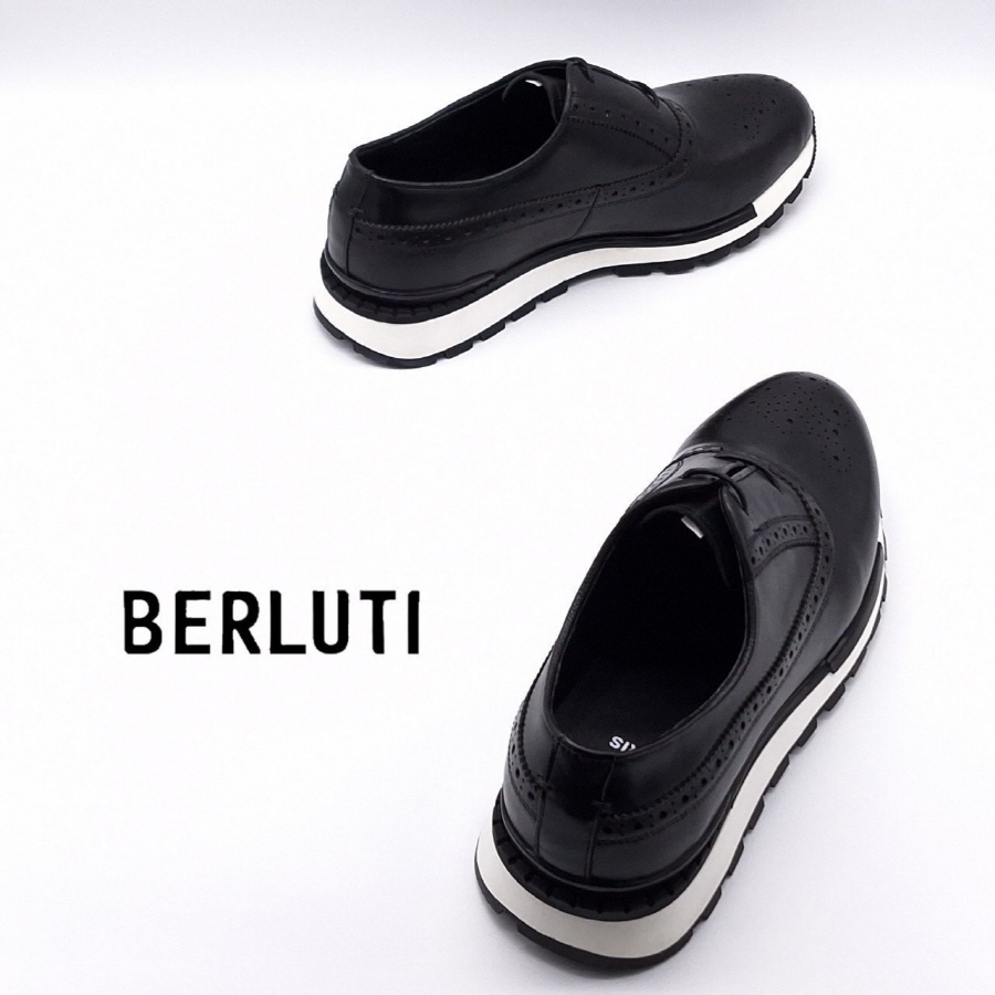 47d8b32d99d1799b2ab088d47712dec2_1744780351_0882.jpg 47d8b32d99d1799b2ab088d47712dec2_1744780351_0882.jpg