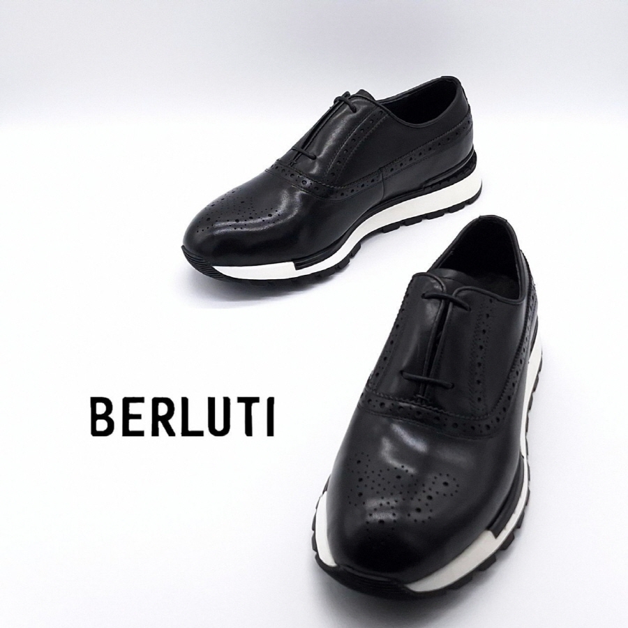 47d8b32d99d1799b2ab088d47712dec2_1744780352_1083.jpg 47d8b32d99d1799b2ab088d47712dec2_1744780352_1083.jpg