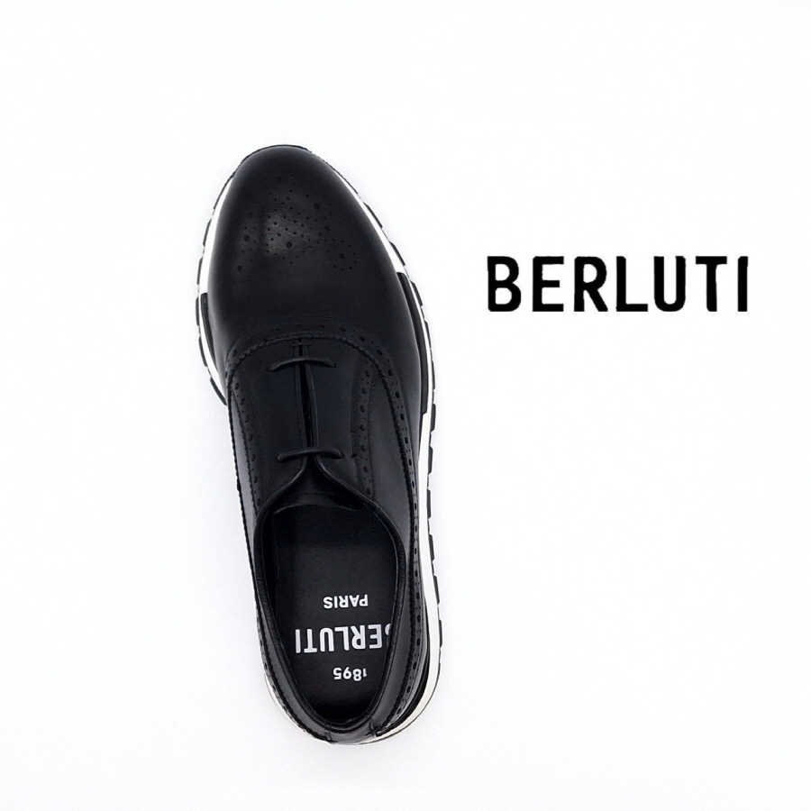 47d8b32d99d1799b2ab088d47712dec2_1744780352_8961.jpg 47d8b32d99d1799b2ab088d47712dec2_1744780352_8961.jpg