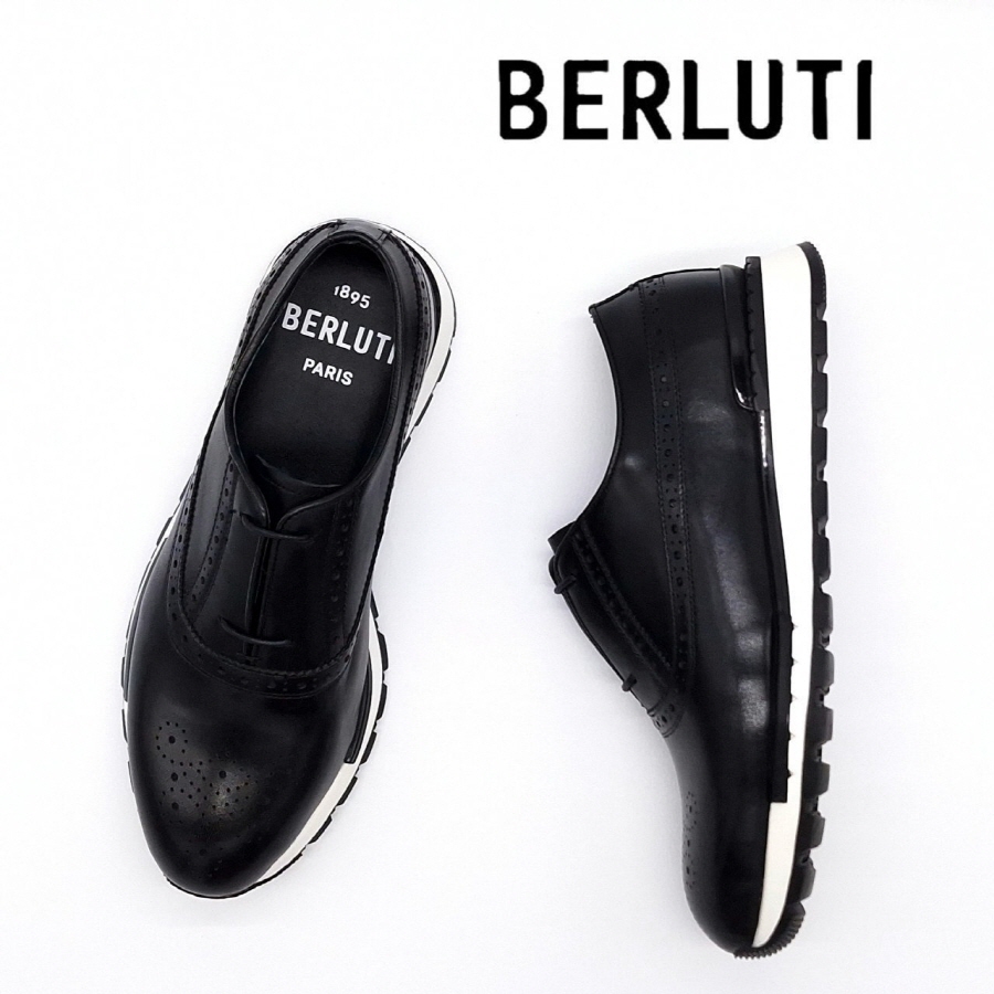 47d8b32d99d1799b2ab088d47712dec2_1744780353_896.jpg 47d8b32d99d1799b2ab088d47712dec2_1744780353_896.jpg