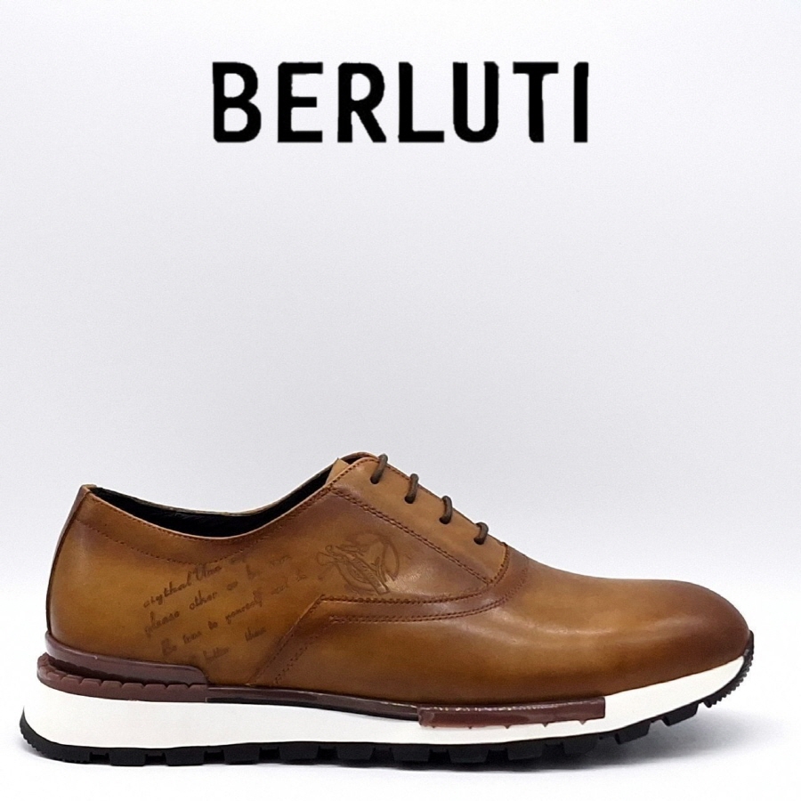 47d8b32d99d1799b2ab088d47712dec2_1744780428_3928.jpg 47d8b32d99d1799b2ab088d47712dec2_1744780428_3928.jpg