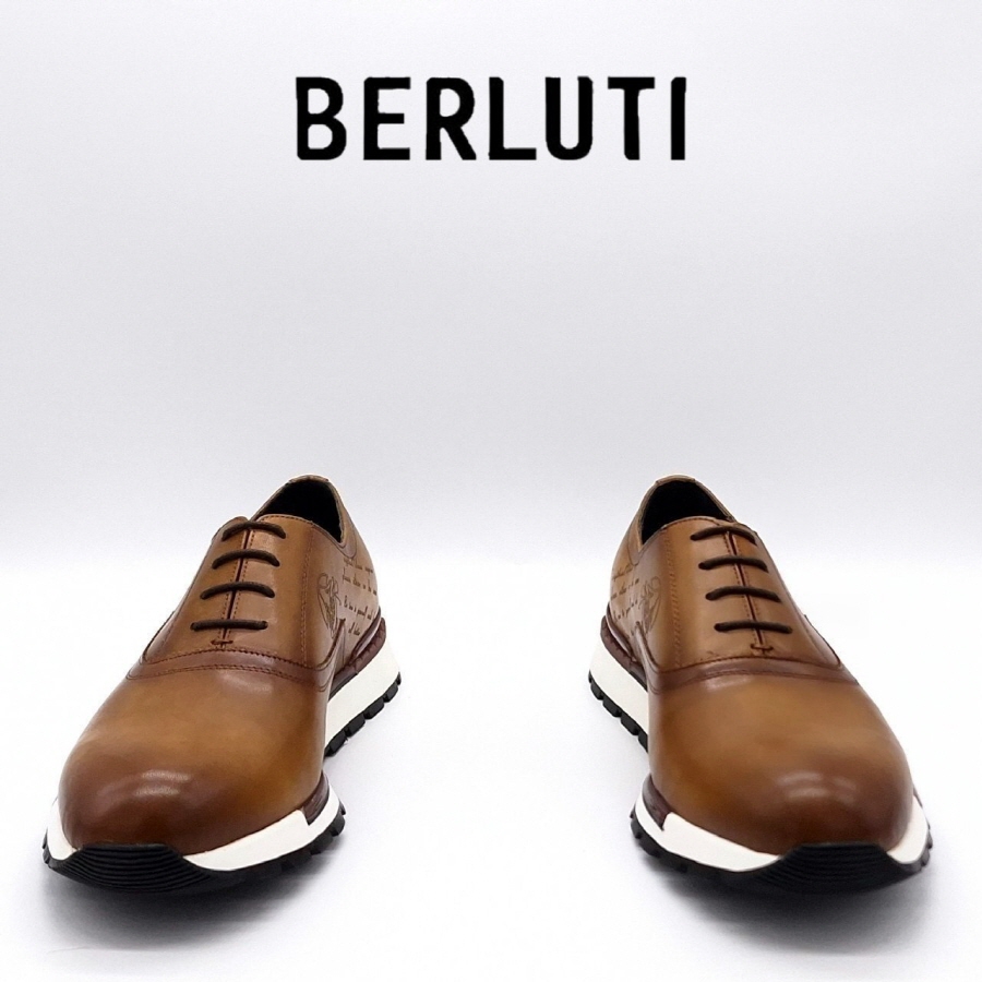 47d8b32d99d1799b2ab088d47712dec2_1744780431_5482.jpg 47d8b32d99d1799b2ab088d47712dec2_1744780431_5482.jpg