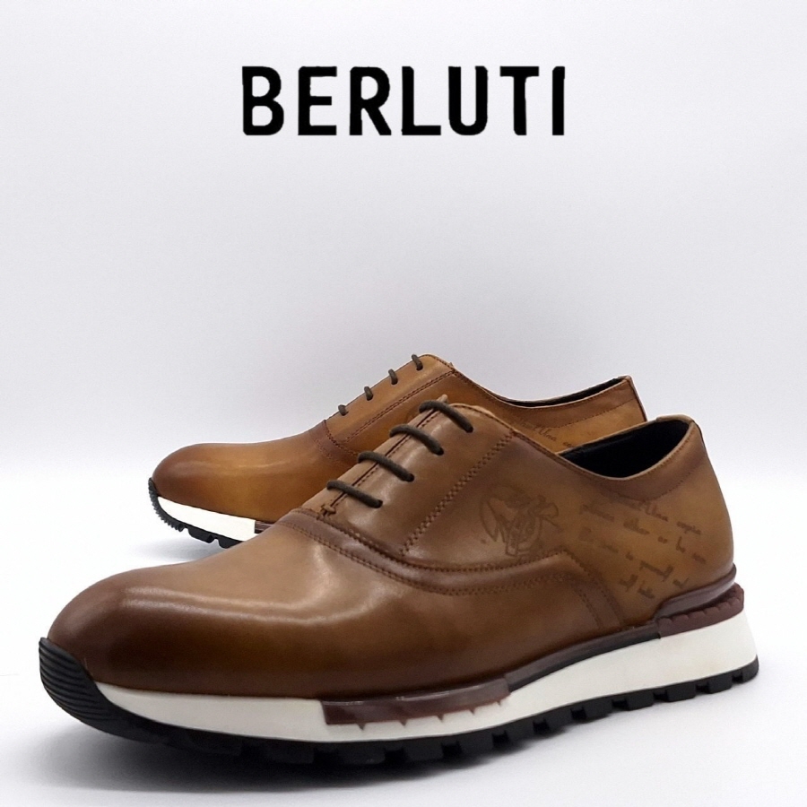 47d8b32d99d1799b2ab088d47712dec2_1744780432_4669.jpg 47d8b32d99d1799b2ab088d47712dec2_1744780432_4669.jpg