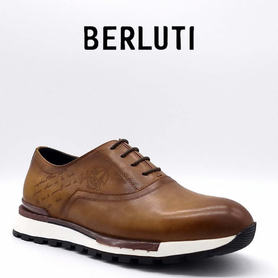 47d8b32d99d1799b2ab088d47712dec2_1744780433_1694.jpg 47d8b32d99d1799b2ab088d47712dec2_1744780433_1694.jpg