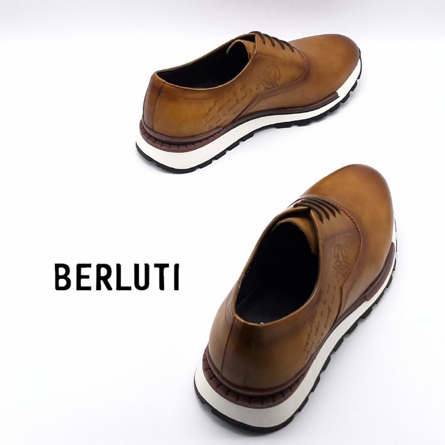 47d8b32d99d1799b2ab088d47712dec2_1744780433_9867.jpg 47d8b32d99d1799b2ab088d47712dec2_1744780433_9867.jpg