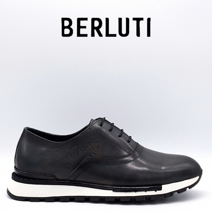 47d8b32d99d1799b2ab088d47712dec2_1744780437_557.jpg 47d8b32d99d1799b2ab088d47712dec2_1744780437_557.jpg