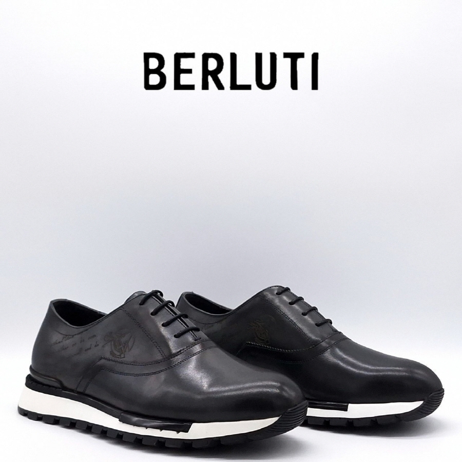 47d8b32d99d1799b2ab088d47712dec2_1744780438_2063.jpg 47d8b32d99d1799b2ab088d47712dec2_1744780438_2063.jpg