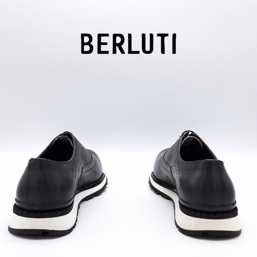 47d8b32d99d1799b2ab088d47712dec2_1744780438_9293.jpg 47d8b32d99d1799b2ab088d47712dec2_1744780438_9293.jpg