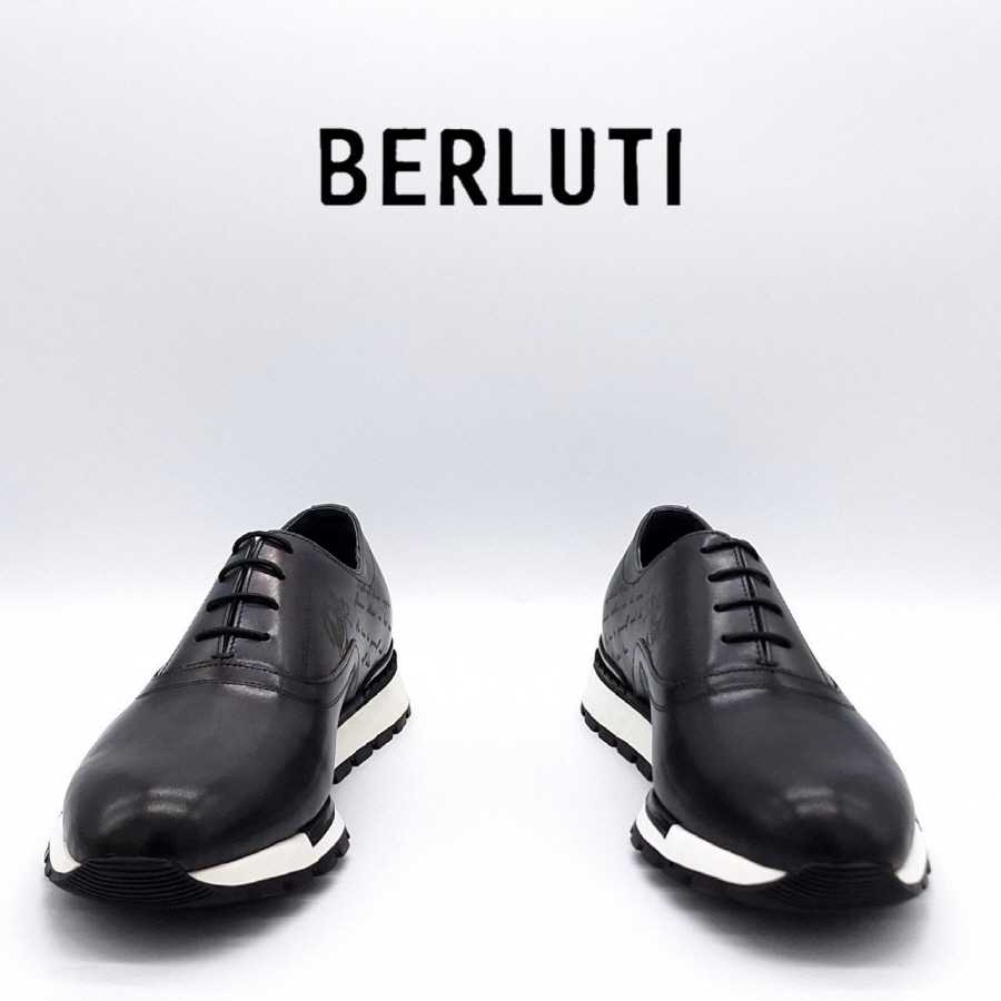 47d8b32d99d1799b2ab088d47712dec2_1744780439_9297.jpg 47d8b32d99d1799b2ab088d47712dec2_1744780439_9297.jpg