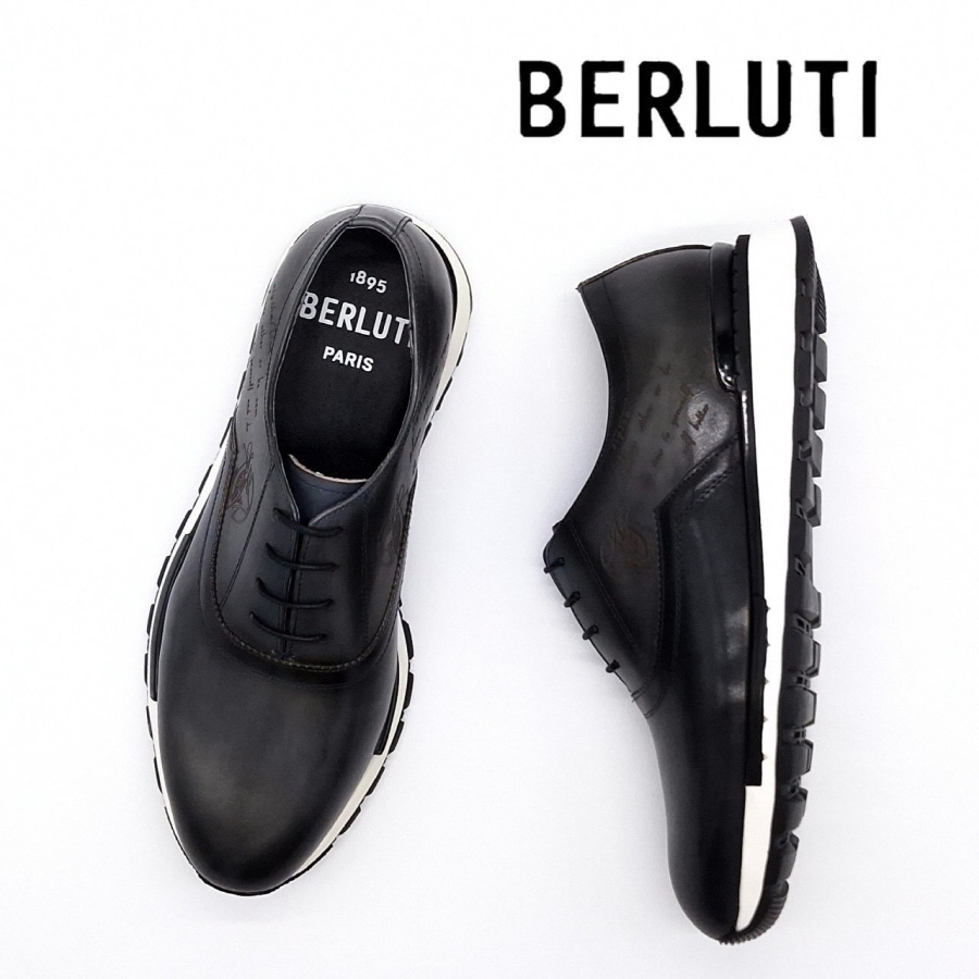 47d8b32d99d1799b2ab088d47712dec2_1744780441_4416.jpg 47d8b32d99d1799b2ab088d47712dec2_1744780441_4416.jpg