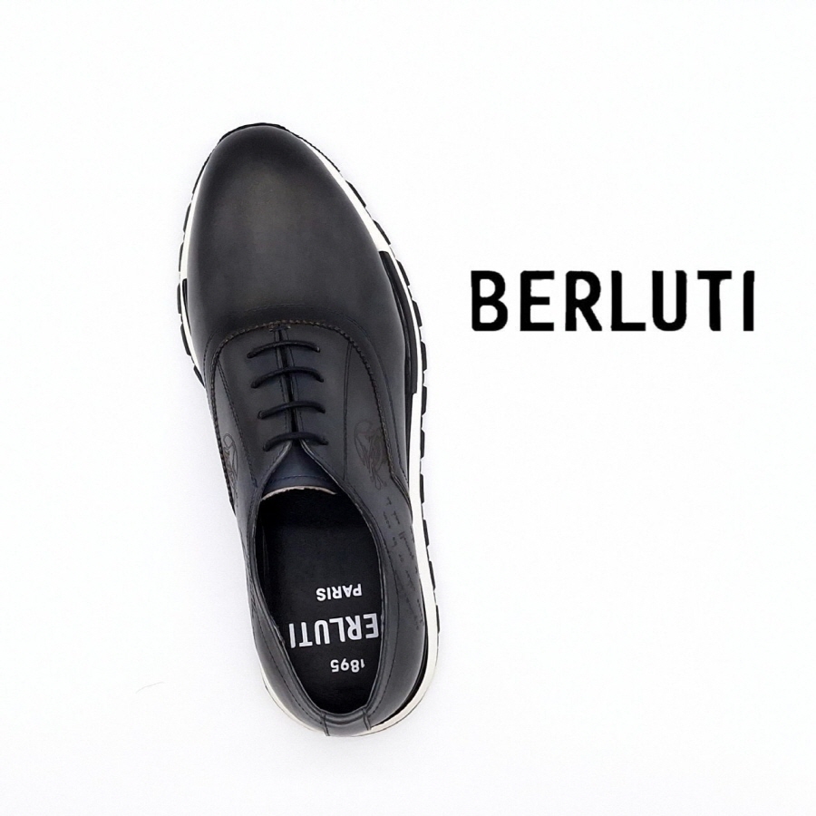 47d8b32d99d1799b2ab088d47712dec2_1744780442_2848.jpg 47d8b32d99d1799b2ab088d47712dec2_1744780442_2848.jpg