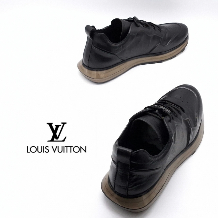 47d8b32d99d1799b2ab088d47712dec2_1744780564_1054.jpg 47d8b32d99d1799b2ab088d47712dec2_1744780564_1054.jpg