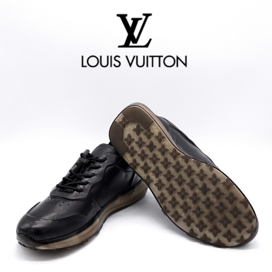 47d8b32d99d1799b2ab088d47712dec2_1744780565_9142.jpg 47d8b32d99d1799b2ab088d47712dec2_1744780565_9142.jpg