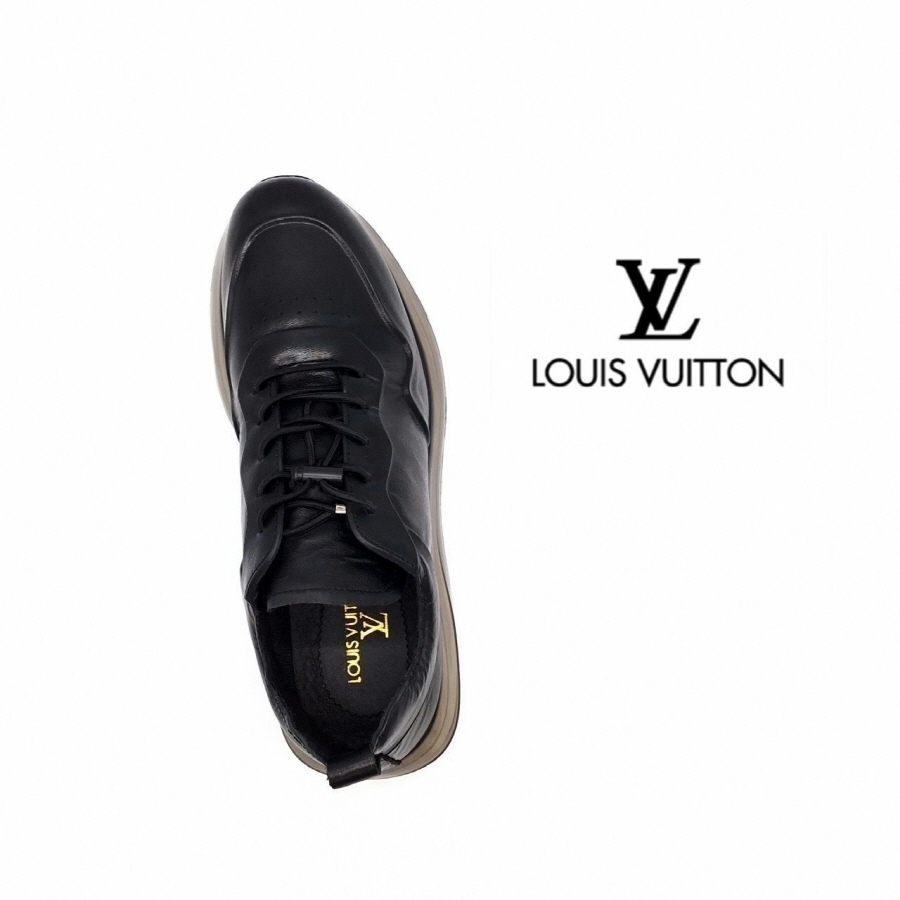 47d8b32d99d1799b2ab088d47712dec2_1744780566_55.jpg 47d8b32d99d1799b2ab088d47712dec2_1744780566_55.jpg