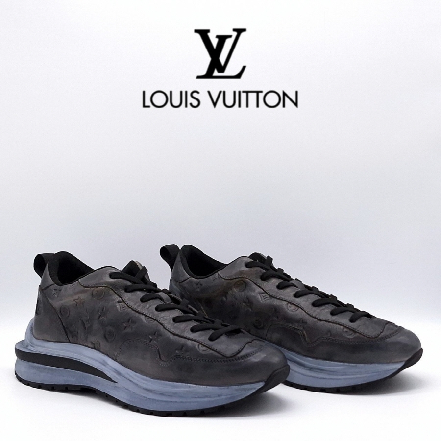 47d8b32d99d1799b2ab088d47712dec2_1744780688_0233.jpg 47d8b32d99d1799b2ab088d47712dec2_1744780688_0233.jpg