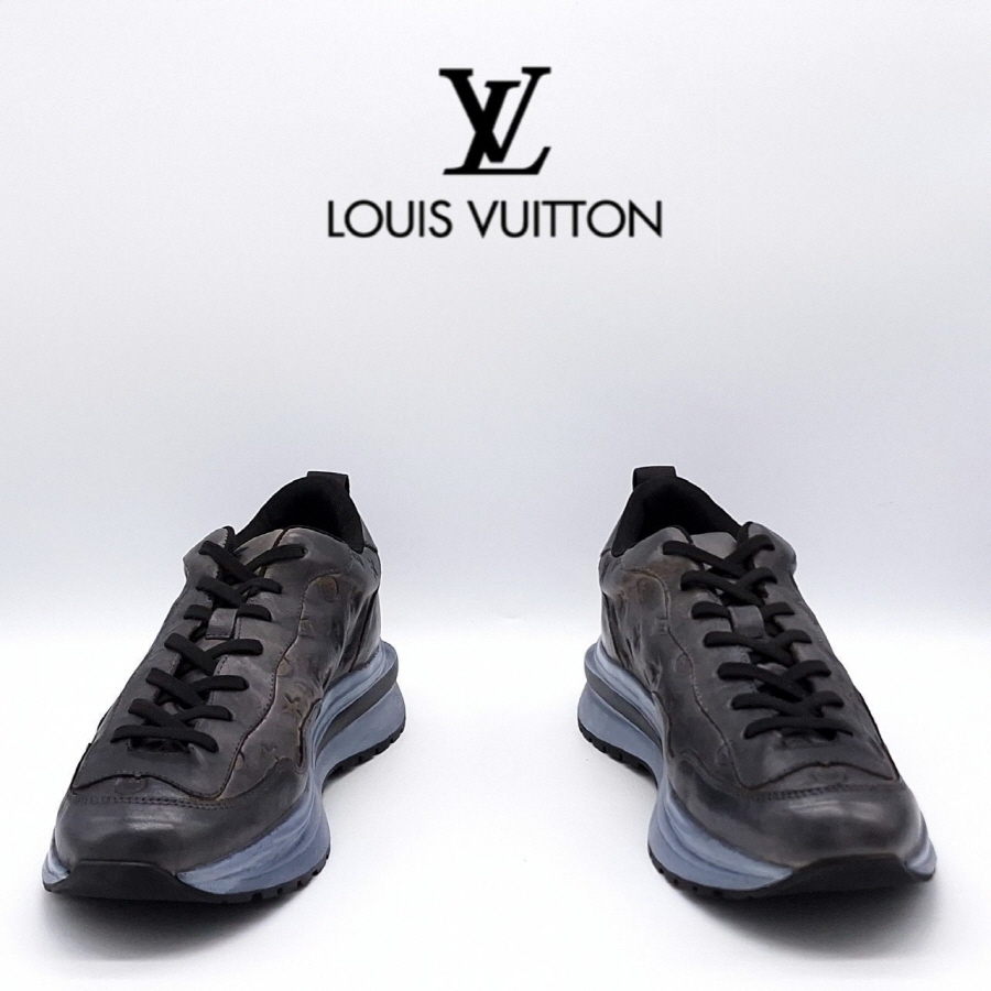 47d8b32d99d1799b2ab088d47712dec2_1744780690_0847.jpg 47d8b32d99d1799b2ab088d47712dec2_1744780690_0847.jpg