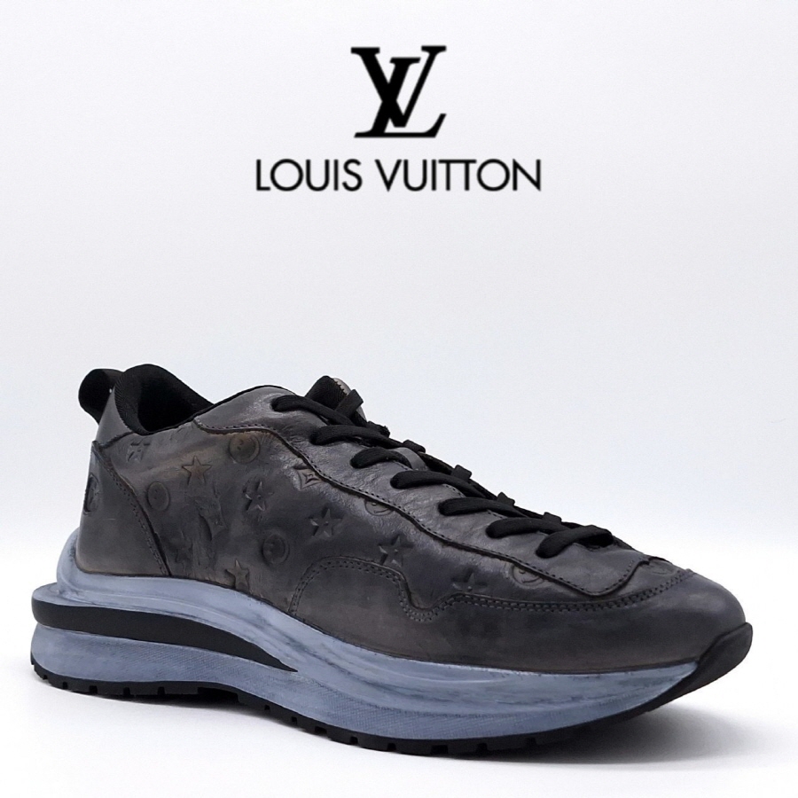 47d8b32d99d1799b2ab088d47712dec2_1744780691_9558.jpg 47d8b32d99d1799b2ab088d47712dec2_1744780691_9558.jpg