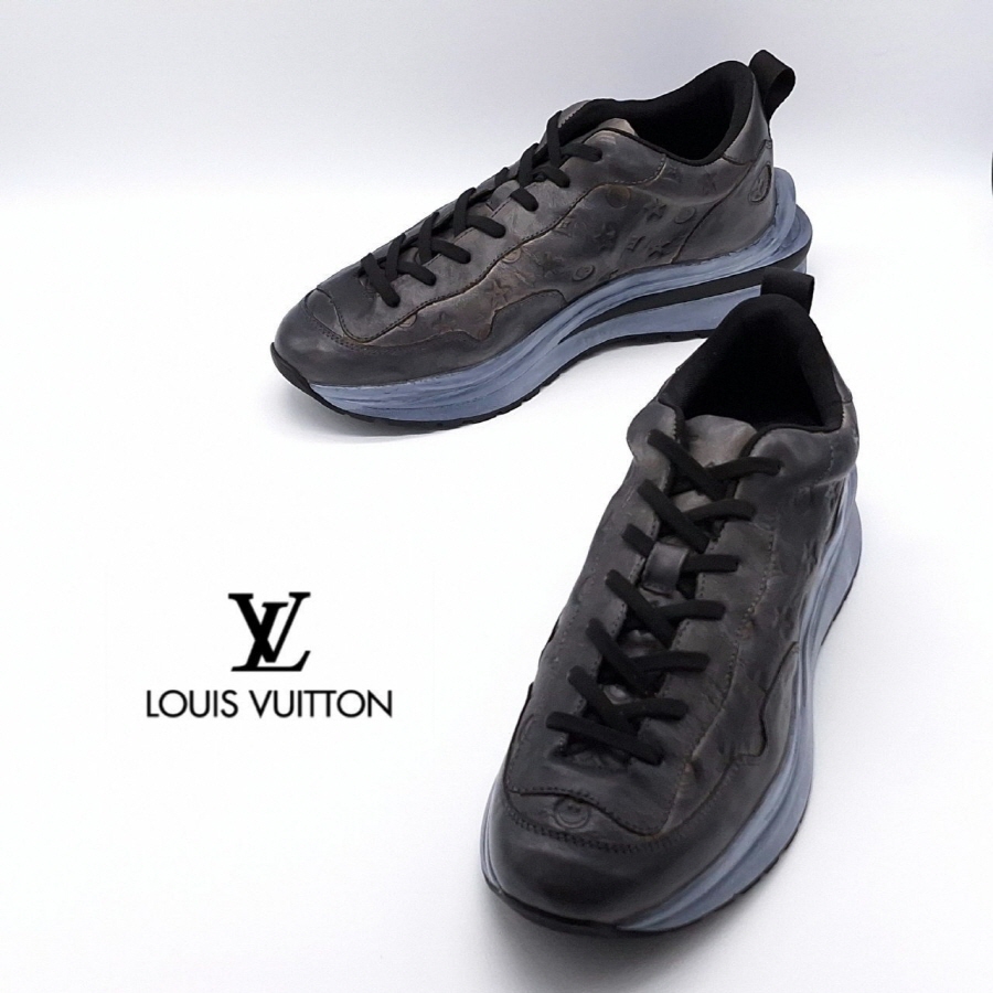 47d8b32d99d1799b2ab088d47712dec2_1744780694_0309.jpg 47d8b32d99d1799b2ab088d47712dec2_1744780694_0309.jpg