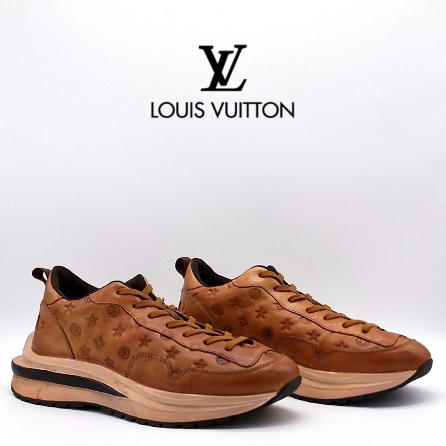 47d8b32d99d1799b2ab088d47712dec2_1744780698_0384.jpg 47d8b32d99d1799b2ab088d47712dec2_1744780698_0384.jpg