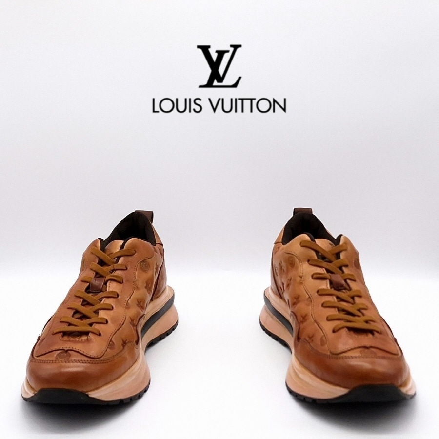 47d8b32d99d1799b2ab088d47712dec2_1744780699_7175.jpg 47d8b32d99d1799b2ab088d47712dec2_1744780699_7175.jpg