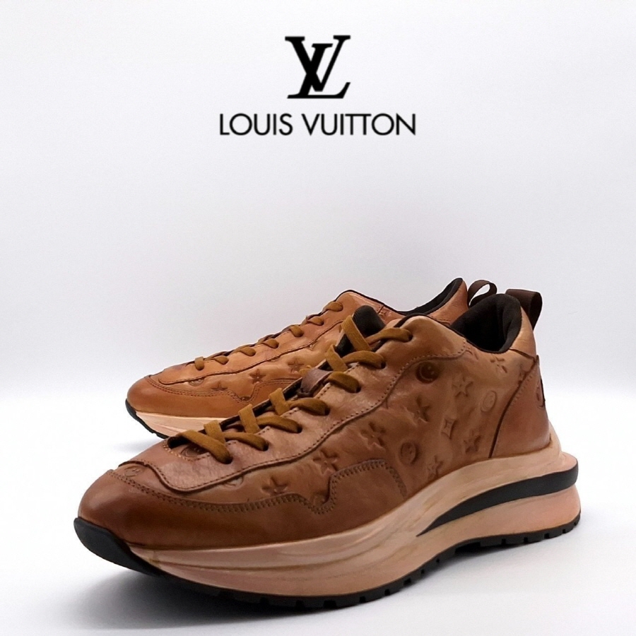 47d8b32d99d1799b2ab088d47712dec2_1744780700_9056.jpg 47d8b32d99d1799b2ab088d47712dec2_1744780700_9056.jpg