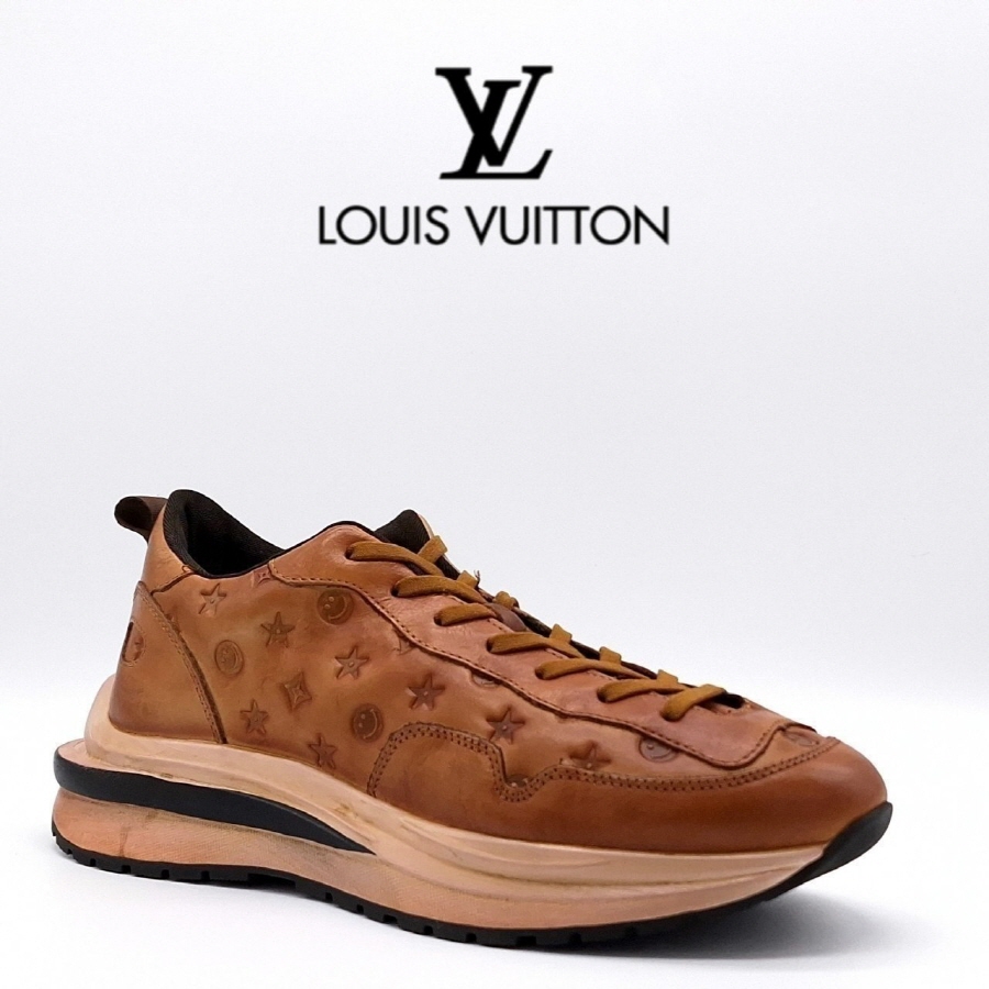 47d8b32d99d1799b2ab088d47712dec2_1744780701_9434.jpg 47d8b32d99d1799b2ab088d47712dec2_1744780701_9434.jpg