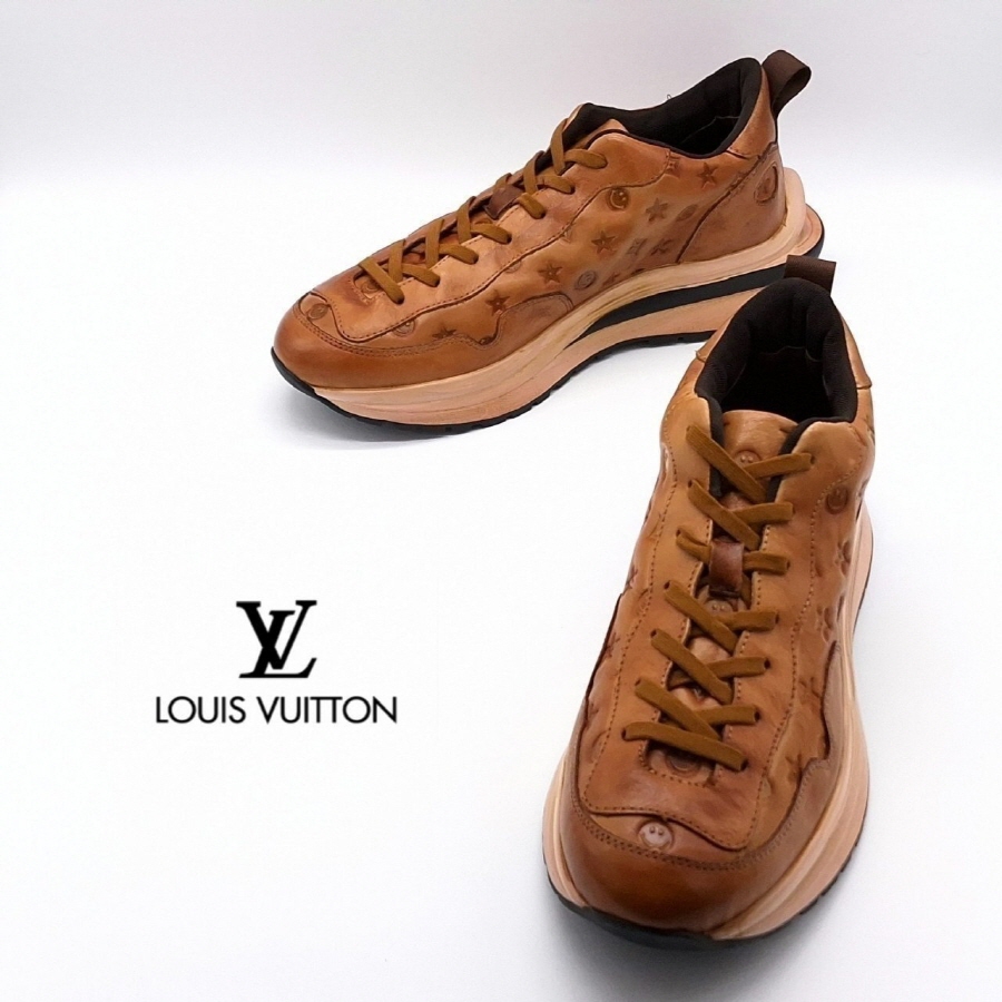 47d8b32d99d1799b2ab088d47712dec2_1744780704_0328.jpg 47d8b32d99d1799b2ab088d47712dec2_1744780704_0328.jpg