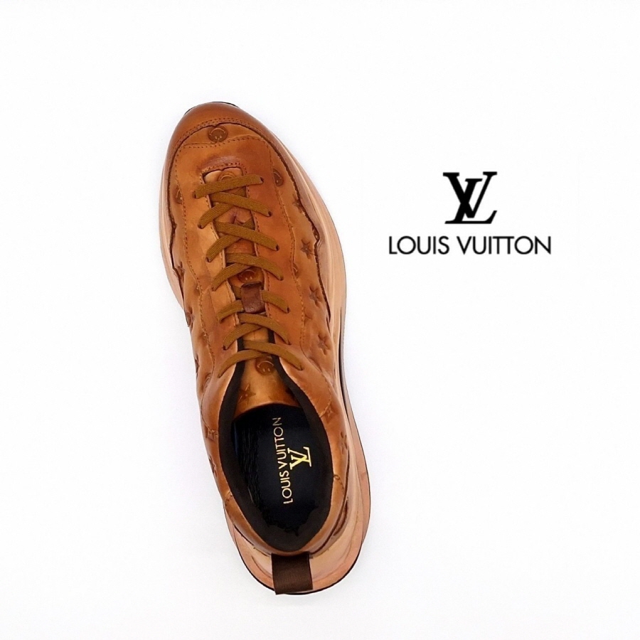 47d8b32d99d1799b2ab088d47712dec2_1744780704_6566.jpg 47d8b32d99d1799b2ab088d47712dec2_1744780704_6566.jpg