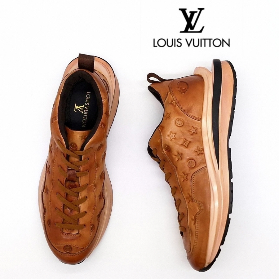 47d8b32d99d1799b2ab088d47712dec2_1744780705_9735.jpg 47d8b32d99d1799b2ab088d47712dec2_1744780705_9735.jpg