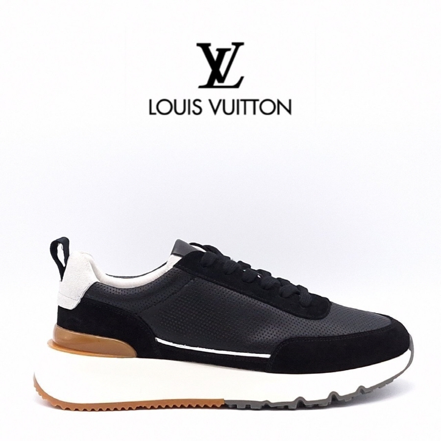 47d8b32d99d1799b2ab088d47712dec2_1744780804_9902.jpg 47d8b32d99d1799b2ab088d47712dec2_1744780804_9902.jpg