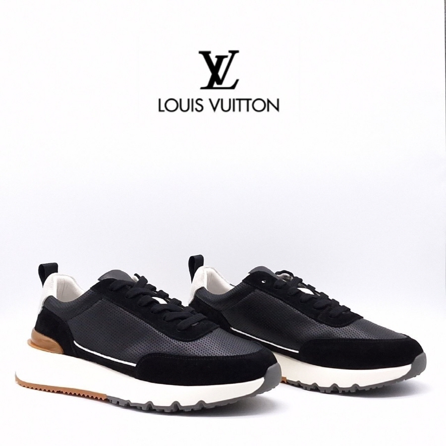 47d8b32d99d1799b2ab088d47712dec2_1744780806_1033.jpg 47d8b32d99d1799b2ab088d47712dec2_1744780806_1033.jpg