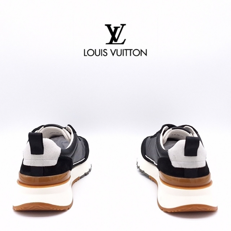 47d8b32d99d1799b2ab088d47712dec2_1744780806_6429.jpg 47d8b32d99d1799b2ab088d47712dec2_1744780806_6429.jpg