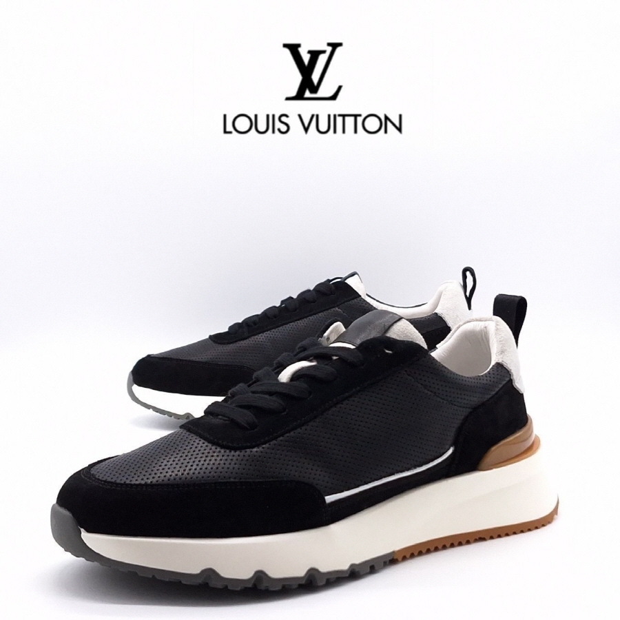 47d8b32d99d1799b2ab088d47712dec2_1744780808_4876.jpg 47d8b32d99d1799b2ab088d47712dec2_1744780808_4876.jpg