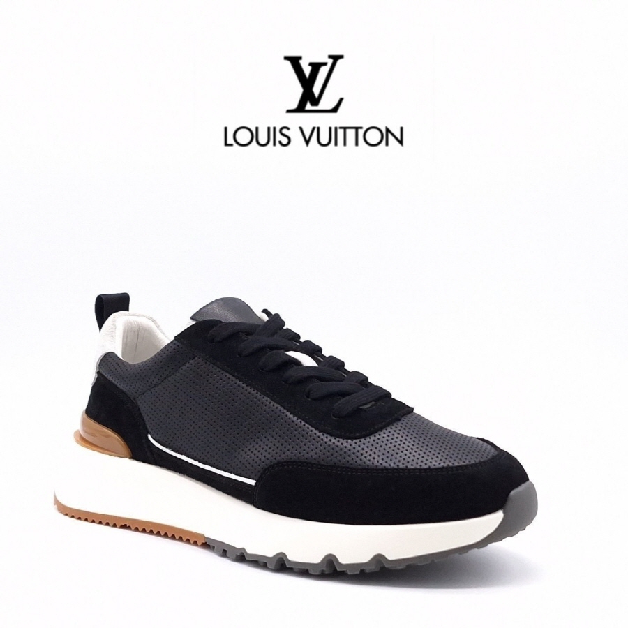 47d8b32d99d1799b2ab088d47712dec2_1744780809_3287.jpg 47d8b32d99d1799b2ab088d47712dec2_1744780809_3287.jpg