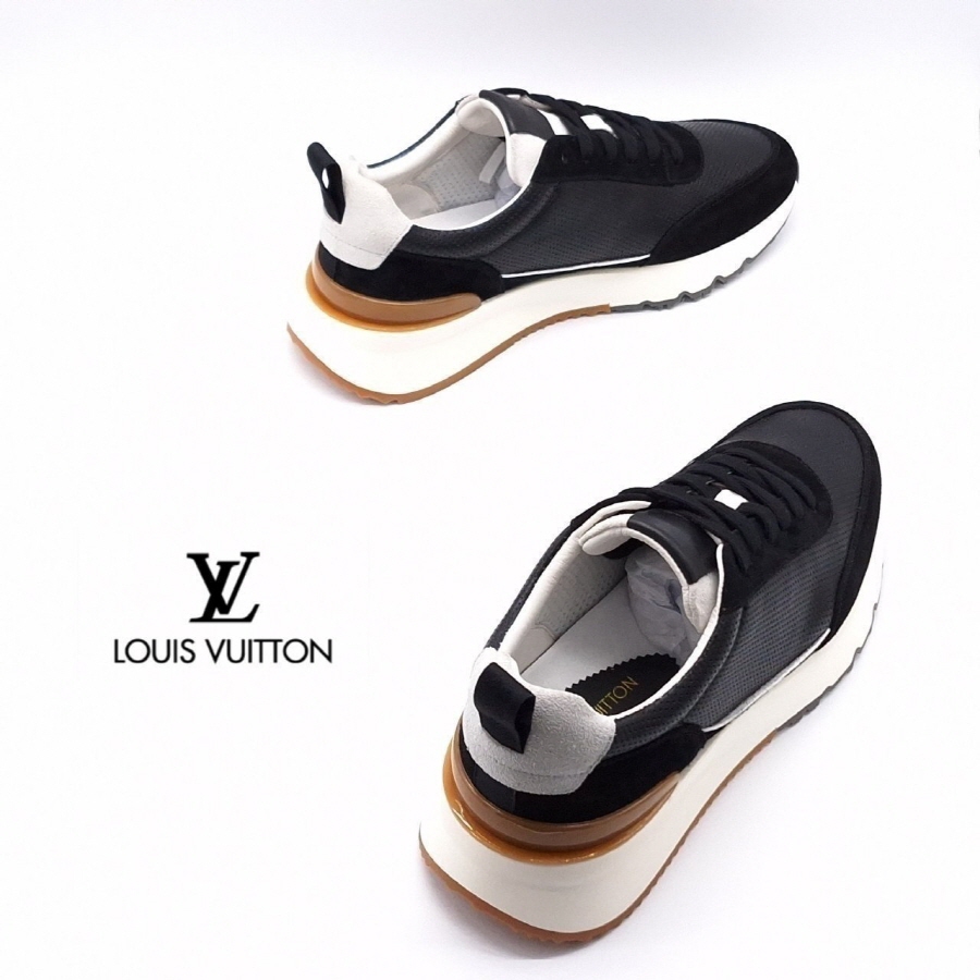 47d8b32d99d1799b2ab088d47712dec2_1744780810_1532.jpg 47d8b32d99d1799b2ab088d47712dec2_1744780810_1532.jpg