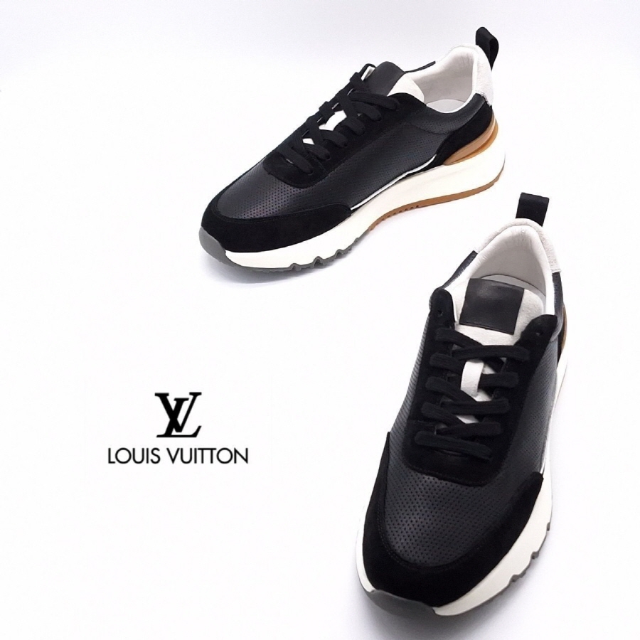 47d8b32d99d1799b2ab088d47712dec2_1744780810_9679.jpg 47d8b32d99d1799b2ab088d47712dec2_1744780810_9679.jpg