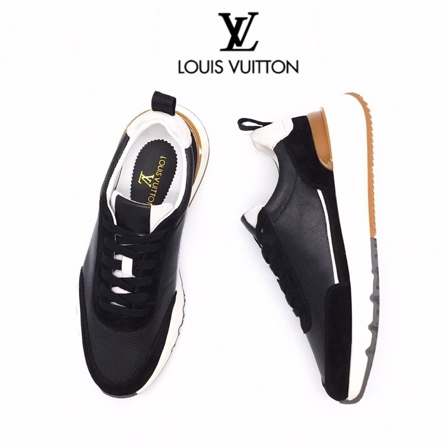 47d8b32d99d1799b2ab088d47712dec2_1744780811_9662.jpg 47d8b32d99d1799b2ab088d47712dec2_1744780811_9662.jpg