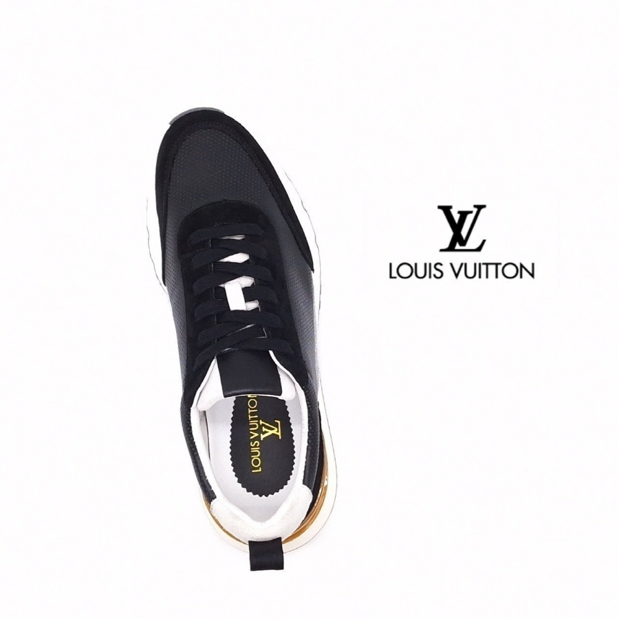 47d8b32d99d1799b2ab088d47712dec2_1744780812_5933.jpg 47d8b32d99d1799b2ab088d47712dec2_1744780812_5933.jpg