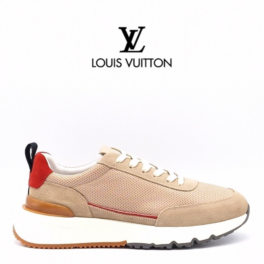 47d8b32d99d1799b2ab088d47712dec2_1744780815_3026.jpg 47d8b32d99d1799b2ab088d47712dec2_1744780815_3026.jpg