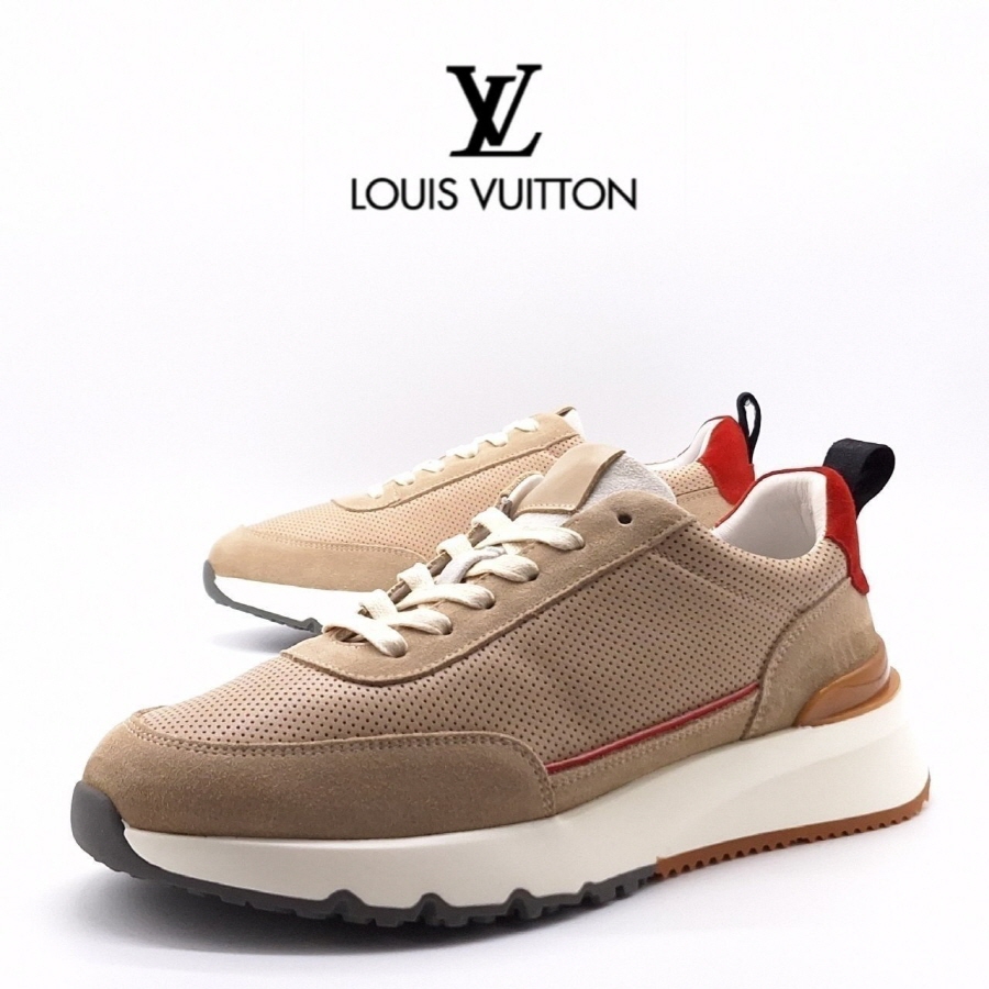 47d8b32d99d1799b2ab088d47712dec2_1744780816_2278.jpg 47d8b32d99d1799b2ab088d47712dec2_1744780816_2278.jpg