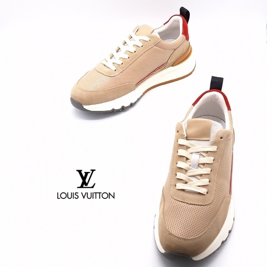 47d8b32d99d1799b2ab088d47712dec2_1744780817_0253.jpg 47d8b32d99d1799b2ab088d47712dec2_1744780817_0253.jpg